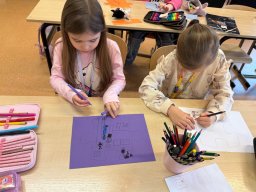 Klasa1c Szkolny projekt